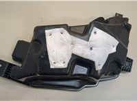 96380-S1210 Сабвуфер Hyundai Santa Fe 2018-2024 20507937 #5