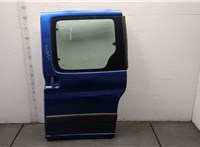  Замок раздвижной двери Peugeot Partner 2002-2008 11448995 #1