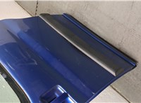  Замок раздвижной двери Peugeot Partner 2002-2008 11448995 #3