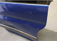  Замок раздвижной двери Peugeot Partner 2002-2008 11448995 #5