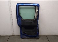  Замок раздвижной двери Peugeot Partner 2002-2008 11448995 #7