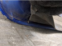  Замок раздвижной двери Peugeot Partner 2002-2008 11448995 #8