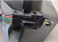  Сабвуфер Mercedes GL X164 2006-2012 20507940 #2