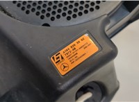  Сабвуфер Mercedes GL X164 2006-2012 20507940 #3