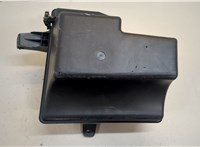  Сабвуфер Mercedes GL X164 2006-2012 20507940 #4