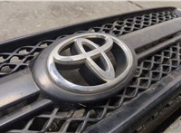 5310142140 Решетка радиатора Toyota RAV 4 2000-2005 20507941 #2