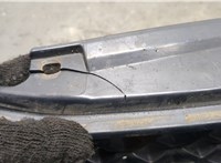 5310142140 Решетка радиатора Toyota RAV 4 2000-2005 20507941 #3
