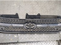 5310142140 Решетка радиатора Toyota RAV 4 2000-2005 20507941 #4