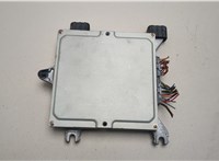  Блок управления двигателем Honda Civic 1998-2001 20507946 #1