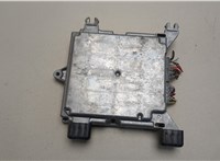  Блок управления двигателем Honda Civic 1998-2001 20507946 #2