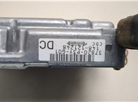  Блок управления двигателем Honda Civic 1998-2001 20507946 #3