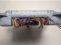  Блок управления двигателем Honda Civic 1998-2001 20507946 #4