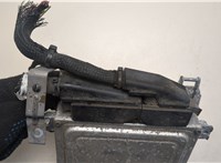  Блок управления двигателем Mercedes A W169 2004-2012 20507948 #3