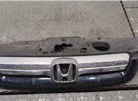  Эмблема Honda CR-V 2006-2012 11448999 #1
