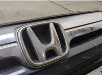  Эмблема Honda CR-V 2006-2012 11448999 #2