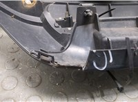  Эмблема Honda CR-V 2006-2012 11448999 #7