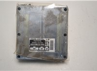 8966142190 Блок управления двигателем Toyota RAV 4 1994-2000 20507951 #1