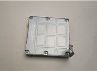 8966142190 Блок управления двигателем Toyota RAV 4 1994-2000 20507951 #3