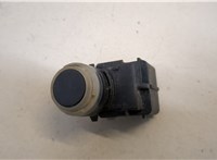99310S1000 Датчик парктроника Hyundai Santa Fe 2018-2024 20507952 #1
