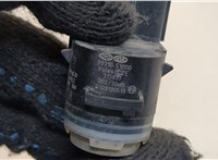 99310S1000 Датчик парктроника Hyundai Santa Fe 2018-2024 20507952 #3