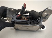  Блок управления двигателем BMW X5 E70 2006-2013 20507953 #3
