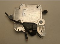  Блок управления двигателем BMW X5 E70 2006-2013 20507953 #4
