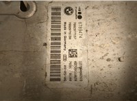  Блок управления двигателем BMW X5 E70 2006-2013 20507953 #5