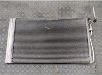  Радиатор кондиционера BMW 5 E60 2003-2010 20507955 #1