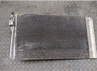  Радиатор кондиционера BMW 5 E60 2003-2010 20507955 #2