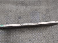  Радиатор кондиционера BMW 5 E60 2003-2010 20507955 #6