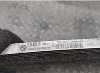  Радиатор кондиционера BMW 5 E60 2003-2010 20507955 #7