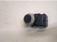 99310S1000 Датчик парктроника Hyundai Santa Fe 2018-2024 20507956 #1