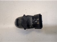 99310S1000 Датчик парктроника Hyundai Santa Fe 2018-2024 20507956 #2