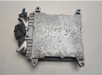  Блок управления двигателем Iveco Daily 3 2000-2005 20507957 #4