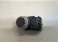 99310S1000 Датчик парктроника Hyundai Santa Fe 2018-2024 20507958 #1