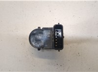 99310S1000 Датчик парктроника Hyundai Santa Fe 2018-2024 20507958 #2