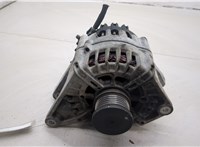 4801827AA Генератор Jeep Patriot 2010-2016 20507959 #1
