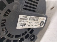 4801827AA Генератор Jeep Patriot 2010-2016 20507959 #3