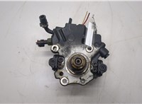 68072175AB ТНВД Jeep Patriot 2010-2016 20507962 #1