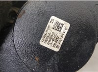 68072175AB ТНВД Jeep Patriot 2010-2016 20507962 #4