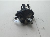 68072175AB ТНВД Jeep Patriot 2007-2016 20507962 #6