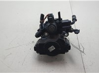 68072175AB ТНВД Jeep Patriot 2007-2016 20507962 #7