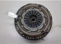 5106057AB, 5106058AA Маховик Jeep Patriot 2010-2016 20507963 #1