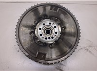 5106057AB, 5106058AA Маховик Jeep Patriot 2010-2016 20507963 #4