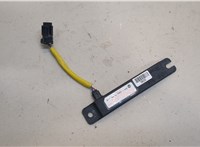  Антенна Hyundai Santa Fe 2018-2024 20507964 #1