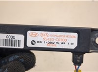  Антенна Hyundai Santa Fe 2018-2024 20507964 #2