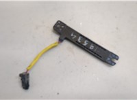  Антенна Hyundai Santa Fe 2018-2024 20507964 #3