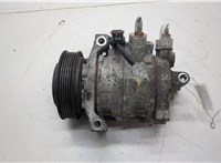  Компрессор кондиционера Jeep Patriot 2010-2016 20507965 #1