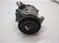 Компрессор кондиционера Jeep Patriot 2010-2016 20507965 #2