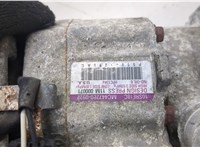  Компрессор кондиционера Jeep Patriot 2010-2016 20507965 #5